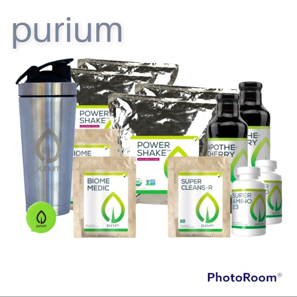 Meet your 💕POSH AMBASSADOR 💕 - Picture 5 of 9